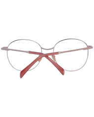 MONTATURE DA VISTA DONNA MAJE MJ3025 55401