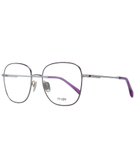 MONTATURE DA VISTA DONNA MAJE MJ3026 55470