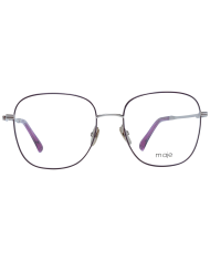 MONTATURE DA VISTA DONNA MAJE MJ3026 55470