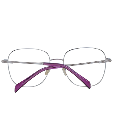 MONTATURE DA VISTA DONNA MAJE MJ3026 55470