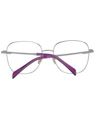 MONTATURE DA VISTA DONNA MAJE MJ3026 55470