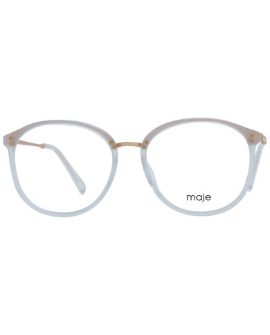 MONTATURE DA VISTA DONNA MAJE MJ1009 52640