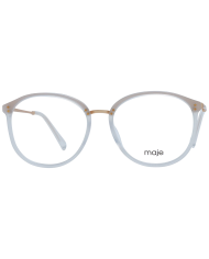 MONTATURE DA VISTA DONNA MAJE MJ1009 52640