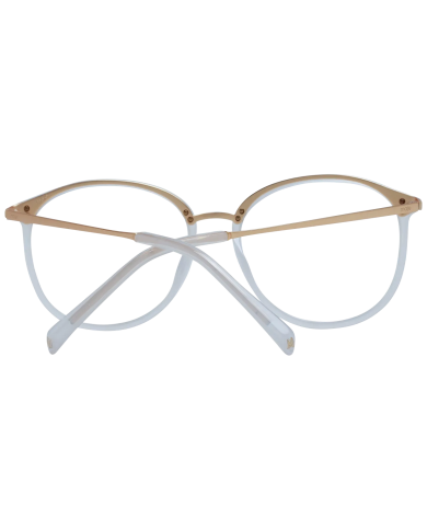 MONTATURE DA VISTA DONNA MAJE MJ1009 52640