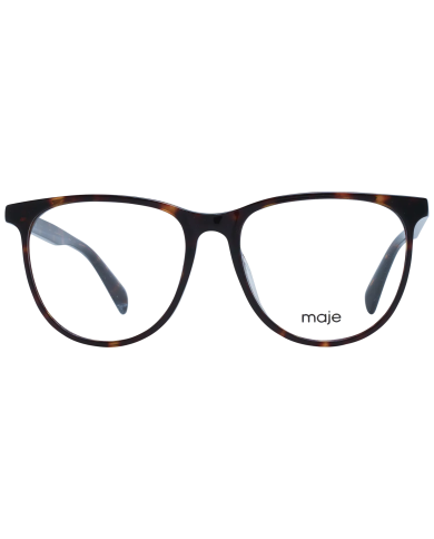 MONTATURE DA VISTA DONNA MAJE MJ1030 53201