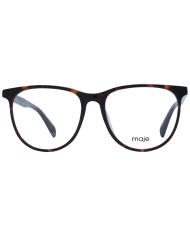 MONTATURE DA VISTA DONNA MAJE MJ1030 53201