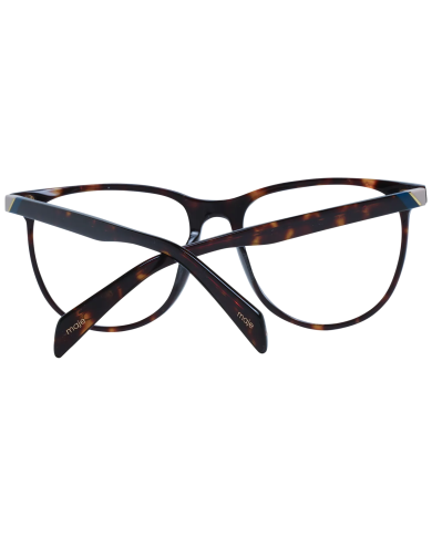 MONTATURE DA VISTA DONNA MAJE MJ1030 53201