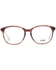 MONTATURE DA VISTA DONNA MAJE MJ1033 51202