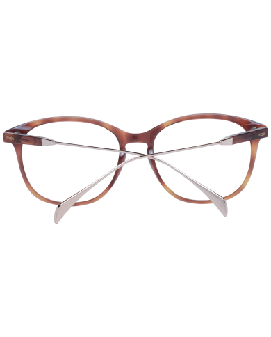 MONTATURE DA VISTA DONNA MAJE MJ1033 51202