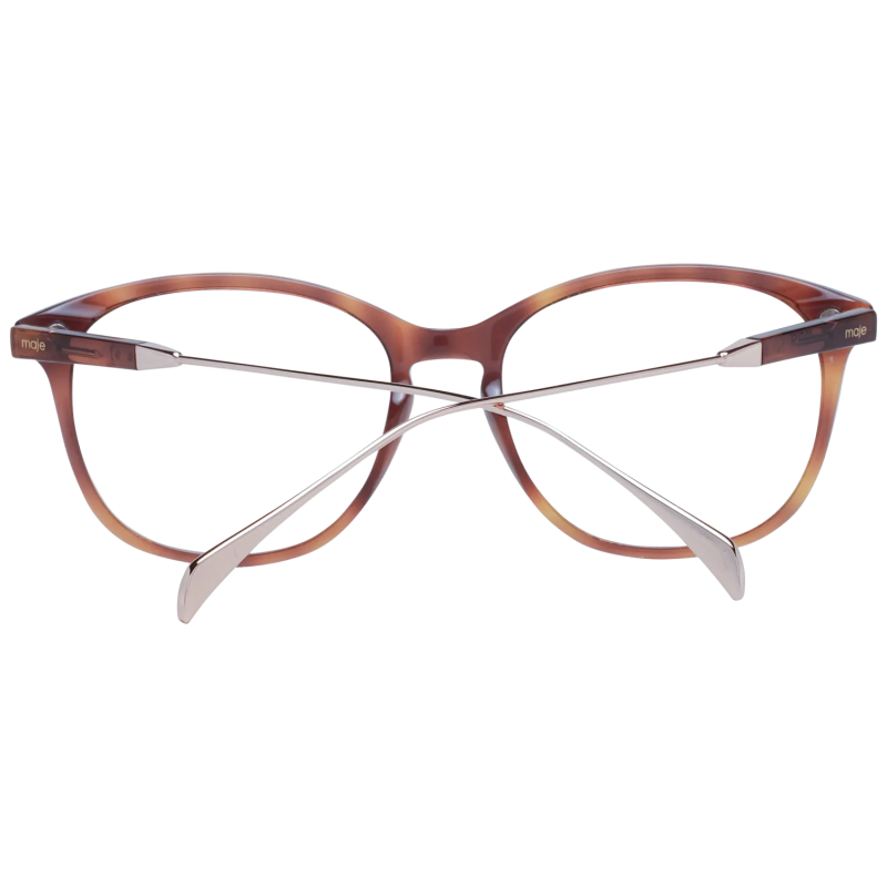 MONTATURE DA VISTA DONNA MAJE MJ1033 51202