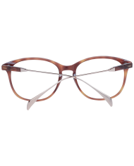 MONTATURE DA VISTA DONNA MAJE MJ1033 51202