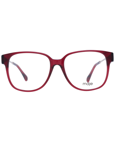 MONTATURE DA VISTA DONNA MAJE MJ1041 54005