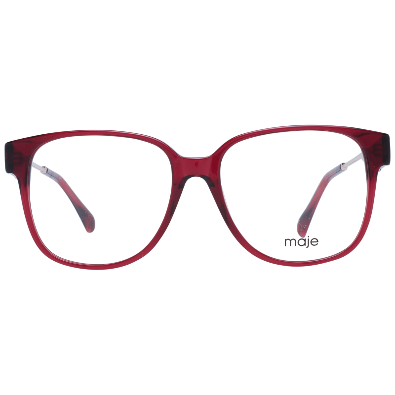 MONTATURE DA VISTA DONNA MAJE MJ1041 54005