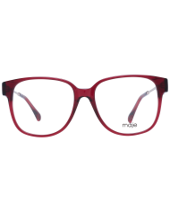 MONTATURE DA VISTA DONNA MAJE MJ1041 54005