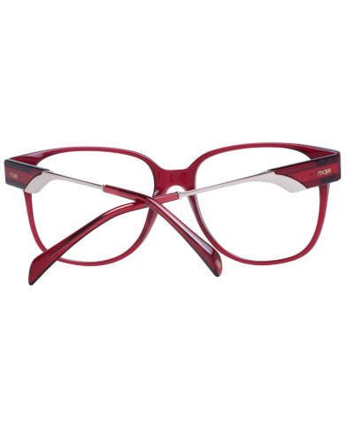 MONTATURE DA VISTA DONNA MAJE MJ1041 54005