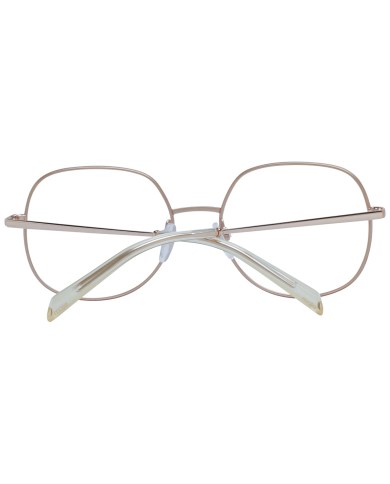 MONTATURE DA VISTA DONNA MAJE MJ3006 54009