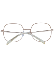 MONTATURE DA VISTA DONNA MAJE MJ3006 54009