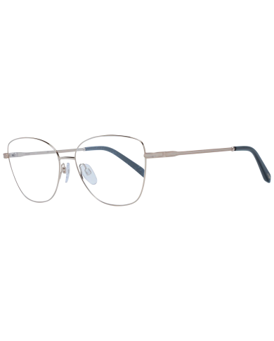 MONTATURE DA VISTA DONNA MAJE MJ3006 54009