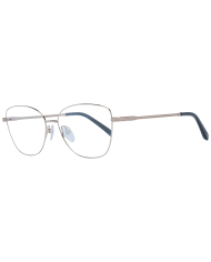 MONTATURE DA VISTA DONNA MAJE MJ3006 54009