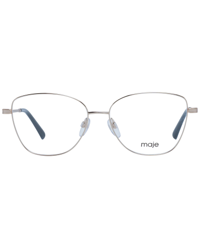 MONTATURE DA VISTA DONNA MAJE MJ3012 54906