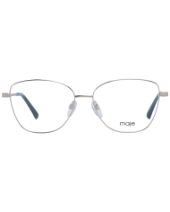 MONTATURE DA VISTA DONNA MAJE MJ3012 54906