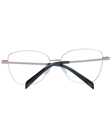 MONTATURE DA VISTA DONNA MAJE MJ3012 54906