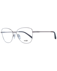 MONTATURE DA VISTA DONNA MAJE MJ3012 54945