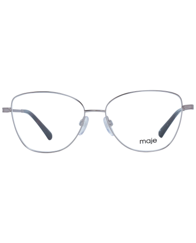 MONTATURE DA VISTA DONNA MAJE MJ3012 54945