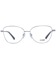 MONTATURE DA VISTA DONNA MAJE MJ3012 54945