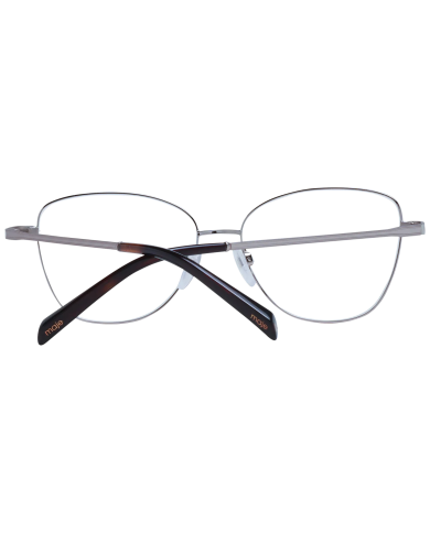 MONTATURE DA VISTA DONNA MAJE MJ3012 54945