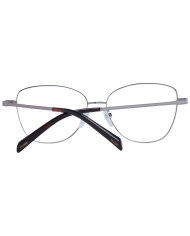 MONTATURE DA VISTA DONNA MAJE MJ3012 54945