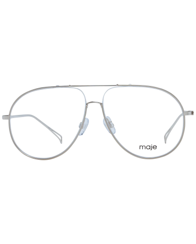 MONTATURE DA VISTA DONNA MAJE MJ3018 56910