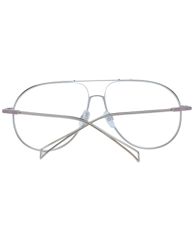 MONTATURE DA VISTA DONNA MAJE MJ3018 56910