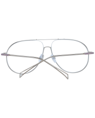 MONTATURE DA VISTA DONNA MAJE MJ3018 56910