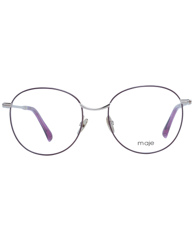 MONTATURE DA VISTA DONNA MAJE MJ3025 55470