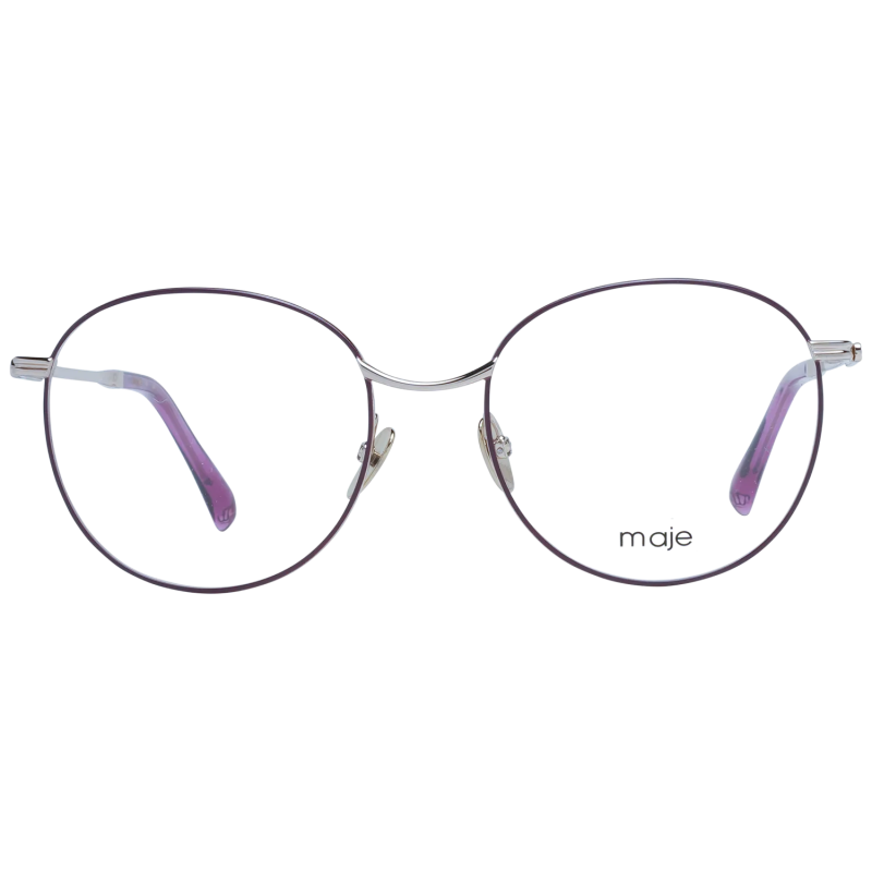 MONTATURE DA VISTA DONNA MAJE MJ3025 55470