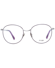 MONTATURE DA VISTA DONNA MAJE MJ3025 55470