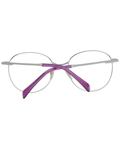 MONTATURE DA VISTA DONNA MAJE MJ3025 55470