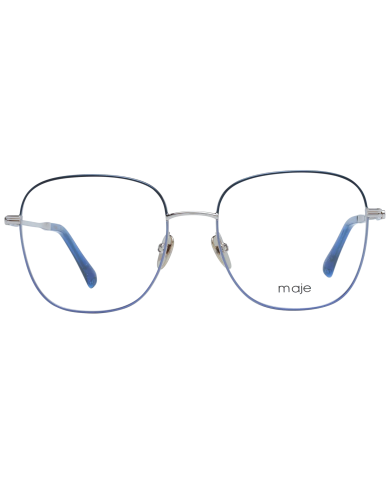 MONTATURE DA VISTA DONNA MAJE MJ3026 55460