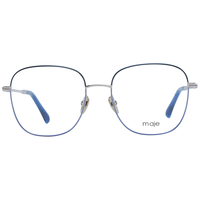 MONTATURE DA VISTA DONNA MAJE MJ3026 55460