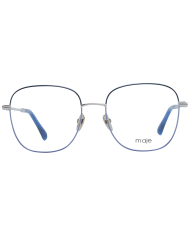 MONTATURE DA VISTA DONNA MAJE MJ3026 55460