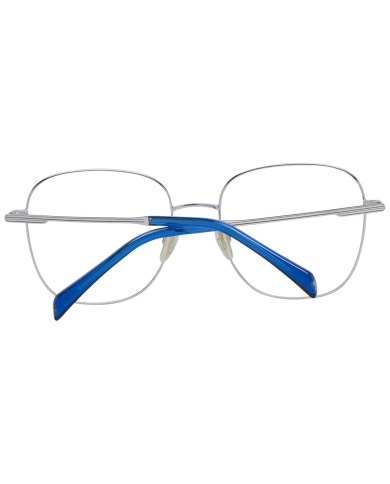 MONTATURE DA VISTA DONNA MAJE MJ3026 55460