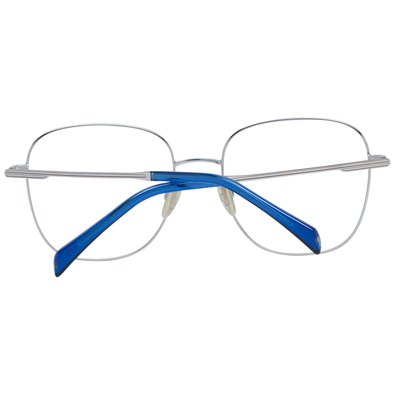 MONTATURE DA VISTA DONNA MAJE MJ3026 55460