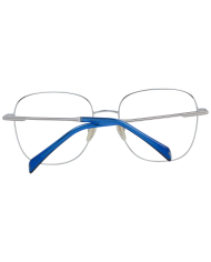 MONTATURE DA VISTA DONNA MAJE MJ3026 55460