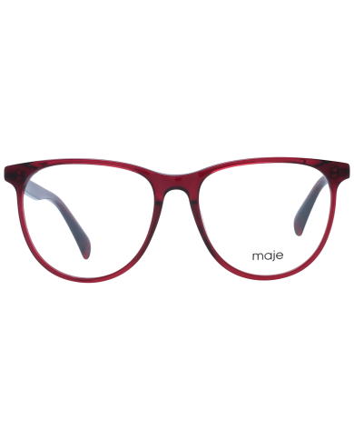 MONTATURE DA VISTA DONNA MAJE MJ1030 53005