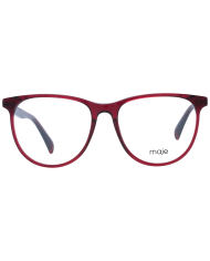 MONTATURE DA VISTA DONNA MAJE MJ1030 53005