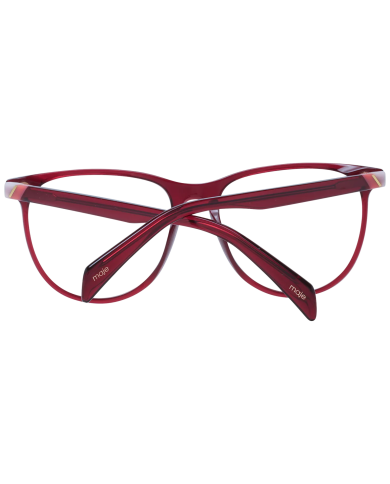 MONTATURE DA VISTA DONNA MAJE MJ1030 53005