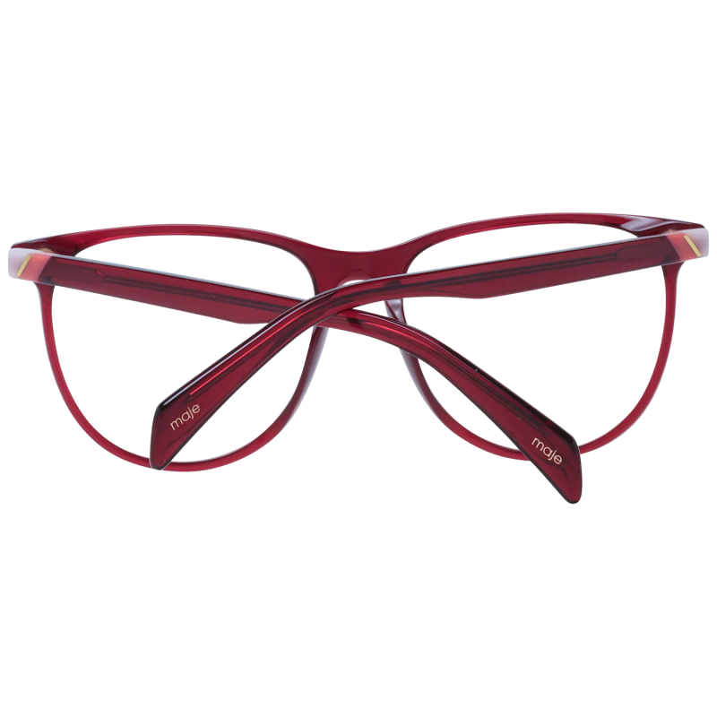 MONTATURE DA VISTA DONNA MAJE MJ1030 53005