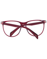 MONTATURE DA VISTA DONNA MAJE MJ1030 53005