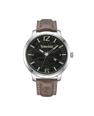 Orologio TIMBERLAND WATCHES TDWGB2132401 